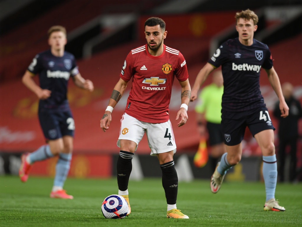 为什么选择我们